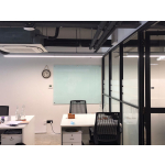 Glass Writingboard