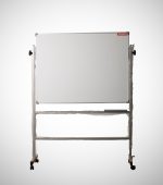 WHITE BOARD STAND