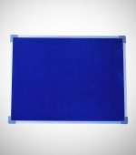 Notice Board (Pin Board)