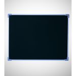 Black Board
