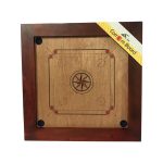 Carrom Board - Medium