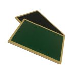 A4 SIZE GREEN BOARD