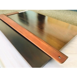 DRAWING BOARD (MAHOGANI )