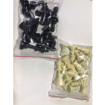 Chess Men Set